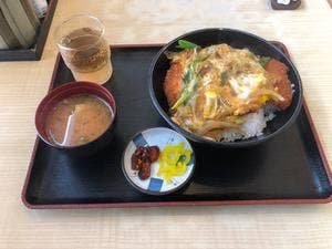 あまき