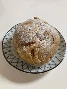 ガトー・デュラ・メール・スリアン
