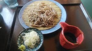 青空みあん