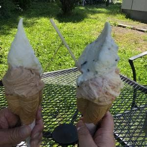 ARTLACZE Gelato&confection