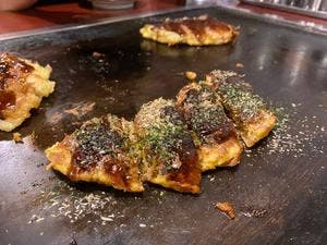 味乃家
