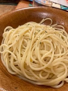 サイゼリヤ 柏6丁目店