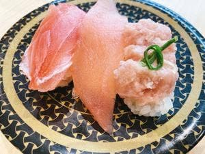 はま寿司 木更津請西店