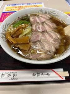 長春楼