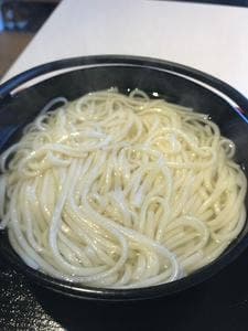 泉州たこ焼き き助