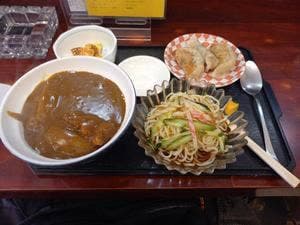 宝亭