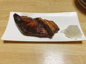歩寿司分家 八尾店