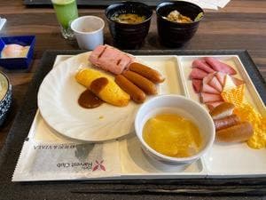 アサマ ダイニング