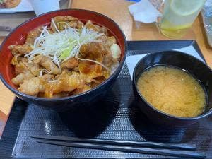 みやことほまれ 道の駅まくらがの里こが