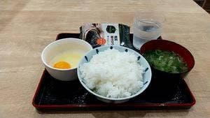 大衆酒場 たばちゃん 沼津仲見世通店