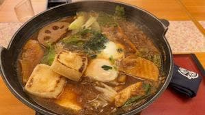 ばんどう太郎 下館店