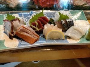 まつ元