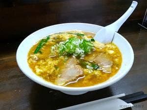 善屋