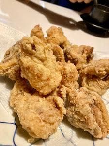 若鳥