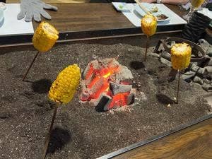 料亭 長坂