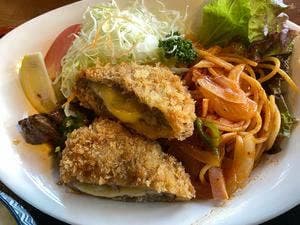 ウエスタン