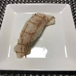 寿し駒 本店