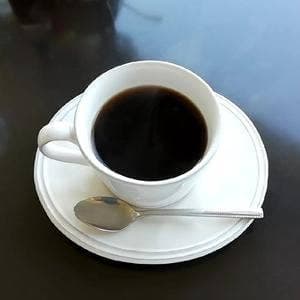 ミセス・マーチン