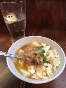 成田家中店