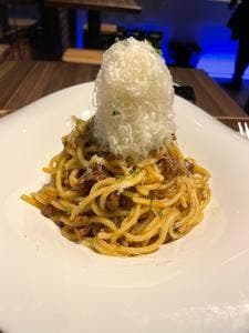 トウキョウステーションビアスタンド