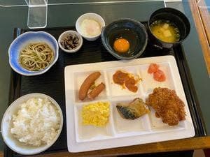 カフェ＆レストラン アレーグロ