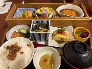 43Kitchen Ohju