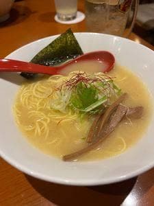 TORISOBA雄