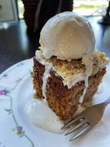 シャーロックホームズ