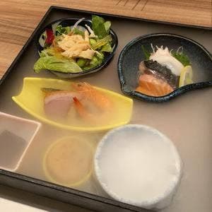 肉割烹 五条