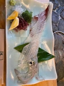 河太郎 中洲本店