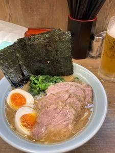 渡来武