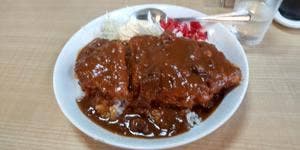 いさりび
