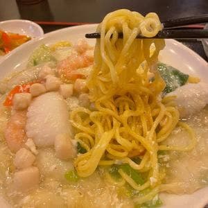 ハルピン