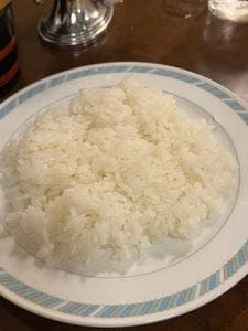 洋食イコブ 三崎町店