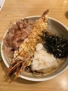 総本家えびすや本店