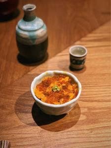 ひぐらし