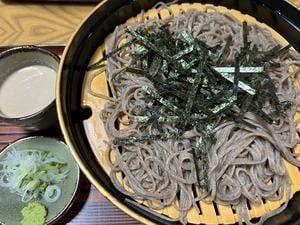 入船