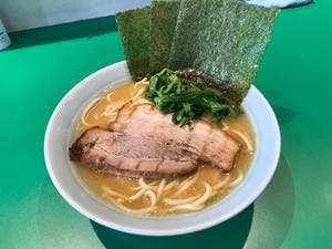 加藤商店