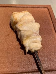焼鳥せり