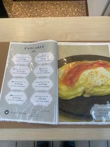 KOJIMA CAFE 盛岡駅店