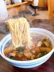 珍来市原店