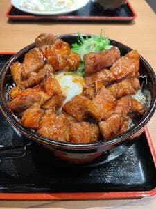 愉快酒場 大阪駅前第一ビル店