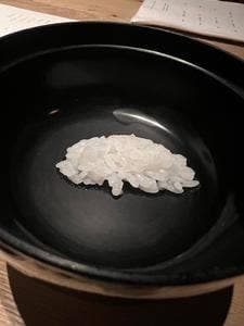 恵比寿 米ル
