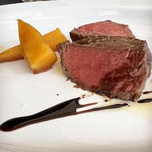 Dining GRIP