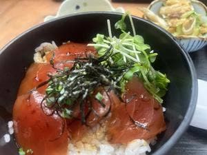 食文化田島亭シャインシグマ店