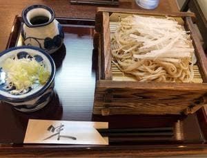 清庵