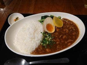 中国菜 膳楽房