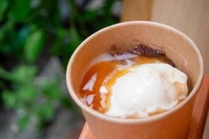茶々工房 ふたつめ