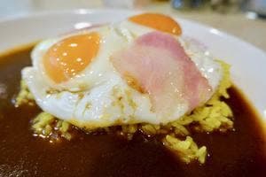 ポッシュデリー 南船場店