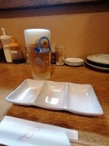 串でん 駅前店